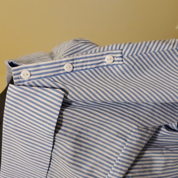 Simplee Tunic - Picture 4 of 7